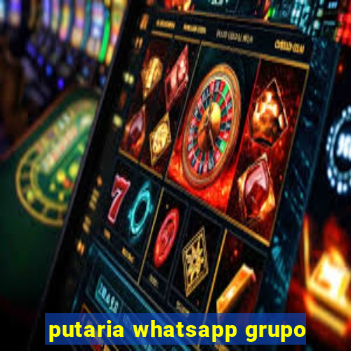 putaria whatsapp grupo